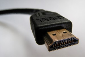 HDMI_connector