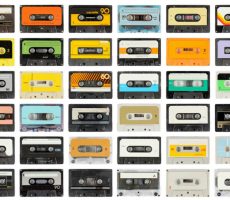 cintas_cassette_2000
